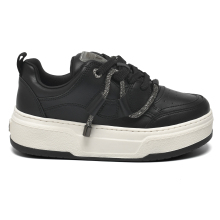 Tenis em sintetico 304-003-01